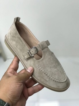 Лоферы