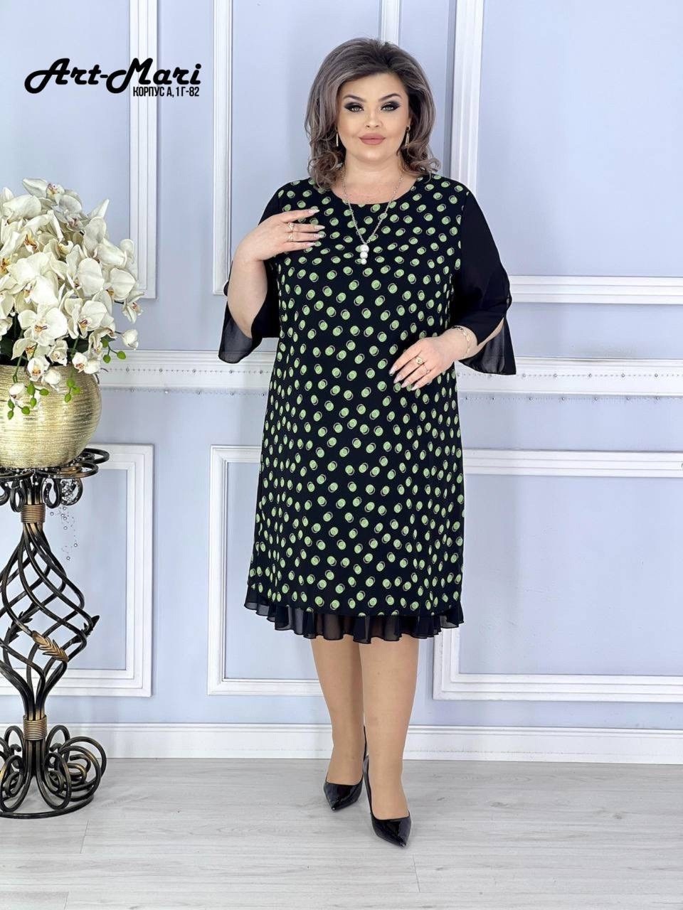 платье большие размеры,женское шифоновое платье,платье,шифоновое платье,платье идеальное