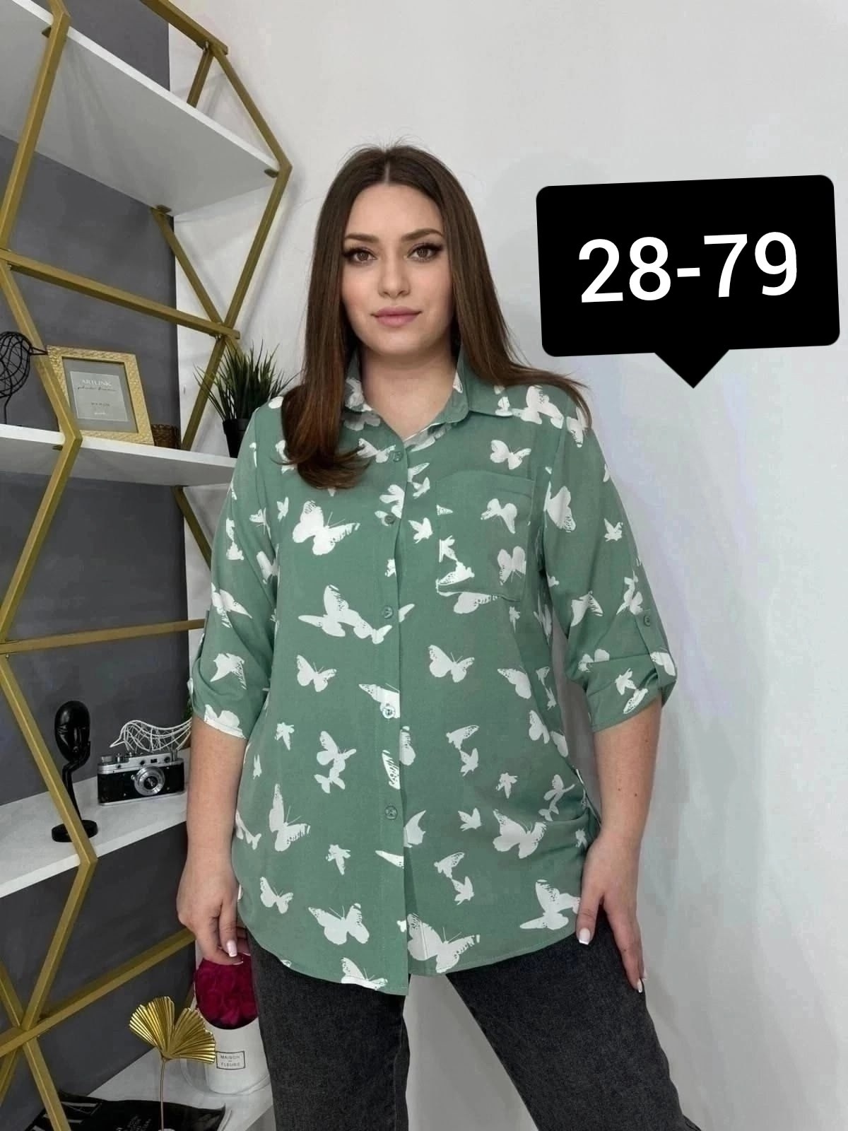 рубашка женская,женская блуза,женская блузка,рубашка блузка большие размеры,блуза