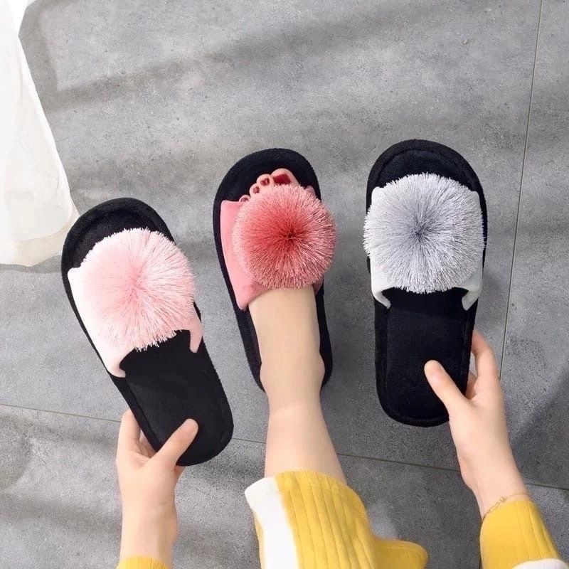 Детская одежда