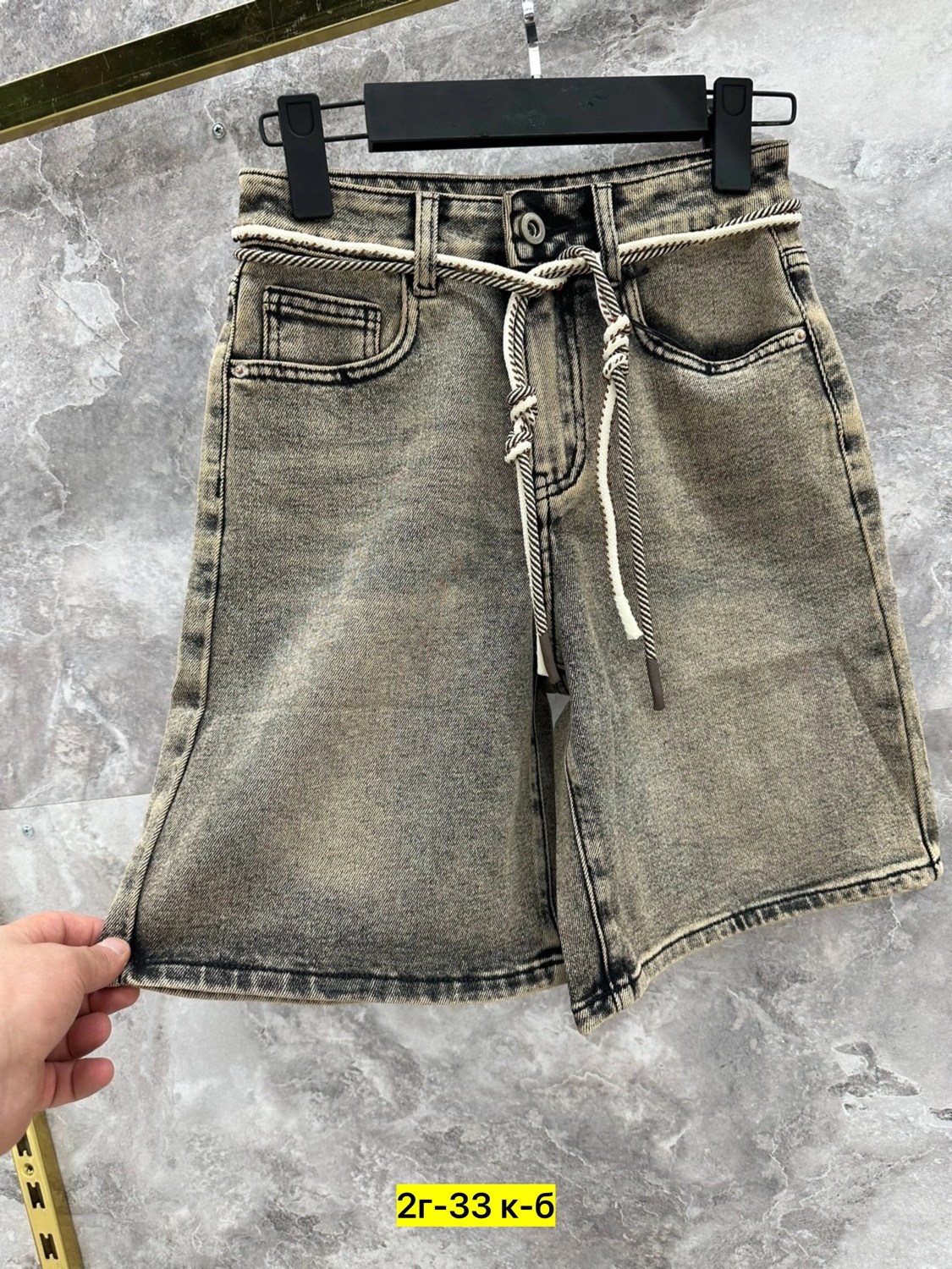 шорты женские,джинсовые шорты,женские шорты джинсовые,джинсовая юбка,шорты бриджи