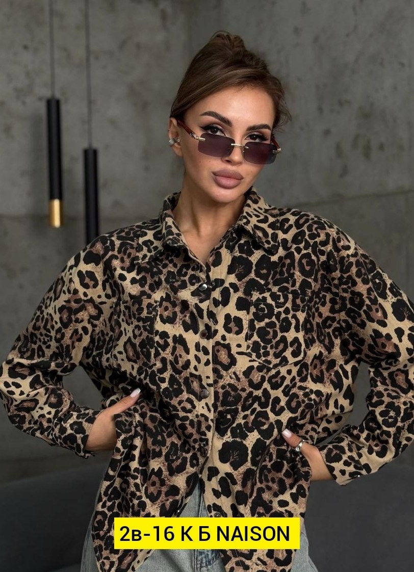 рубашка женская,стильная рубашка,рубашка вельвет,рубашка,женская блузка