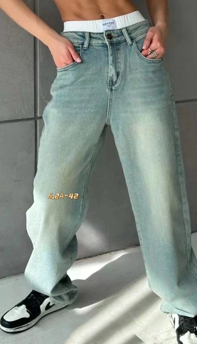 джинсы женские широкие,джинсы багги женские,брюки джинсы,женские джинсы,широкие джинсы