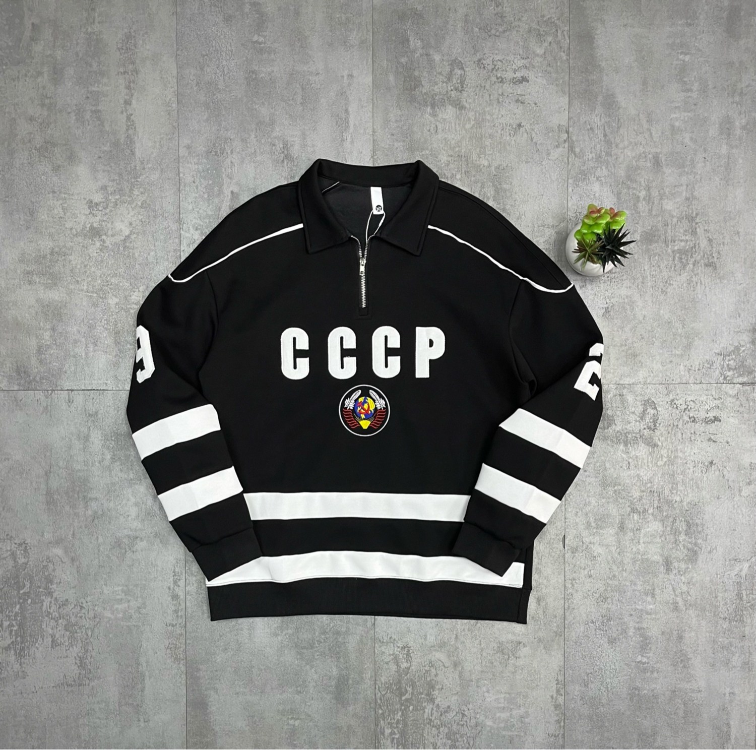 свитер ссср,кофта ссср,свитшот ссср,толстовка ссср,ссср одежда