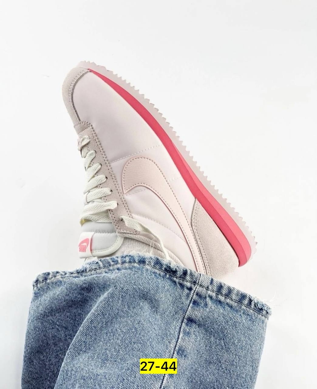 кроссовки,nike cortez,кроссовки nike,кроссовки nike cortez,nike classic cortez