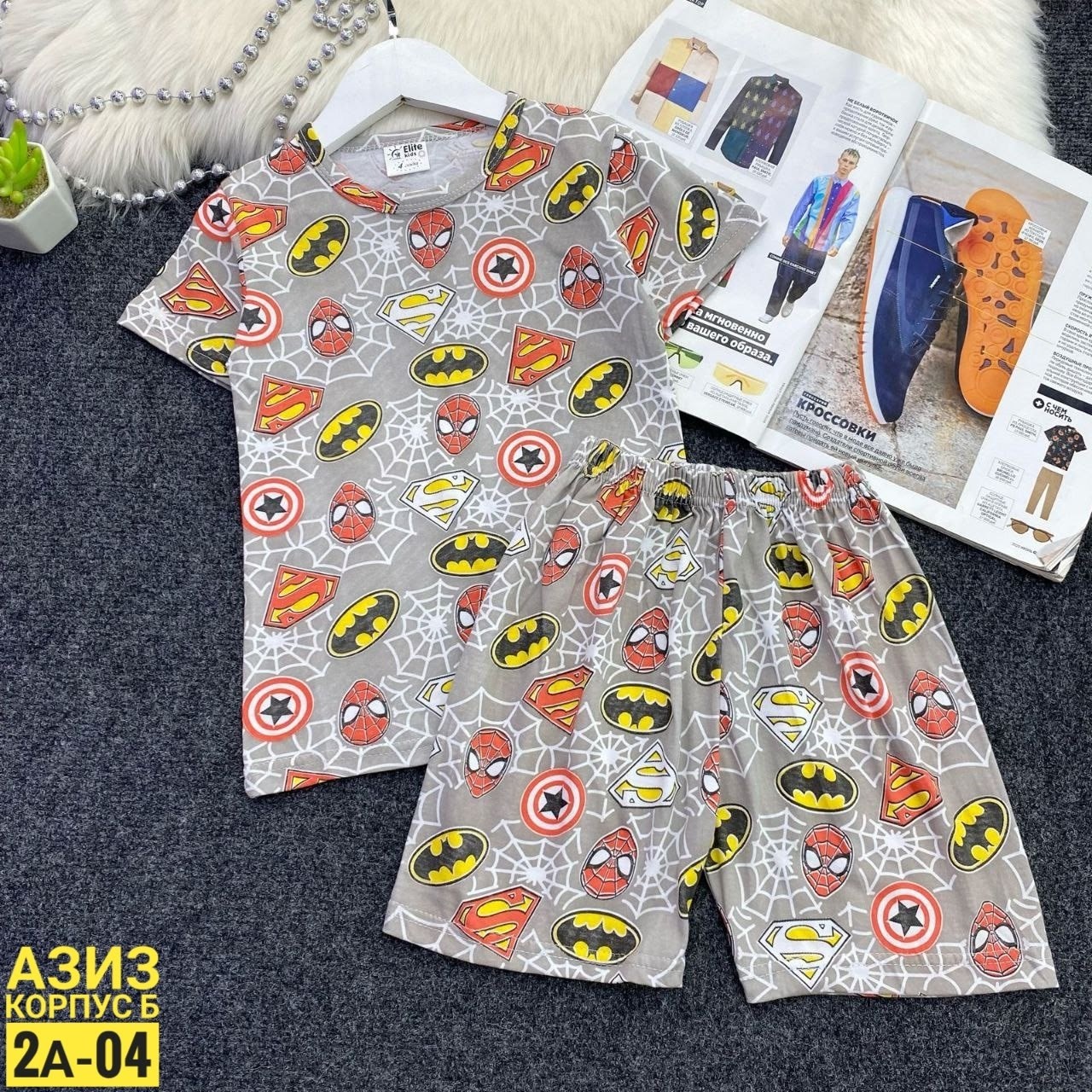 пижама детская,пижама для мальчика,костюм детский,пижама для детей,костюм пижама