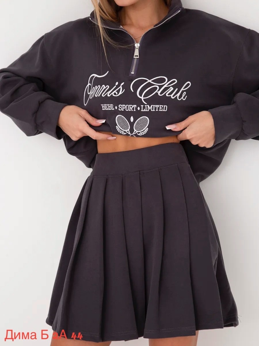 костюм спортивный,женская кофта,трикотажные костюмы,женский спортивный костюм,женский костюм на флисе