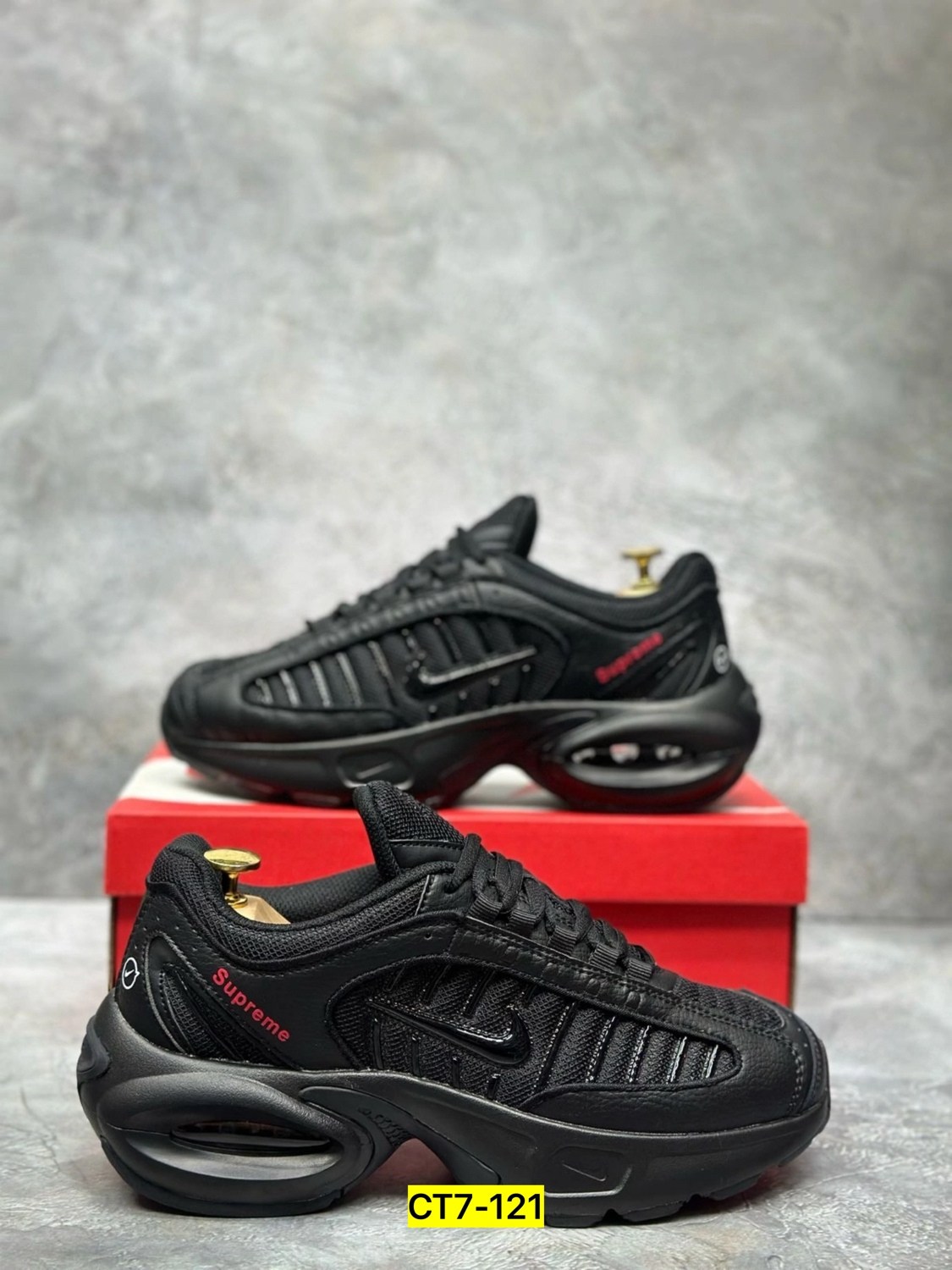 кроссовки nike air max tailwind 4,кроссовки nike supreme x air max tailwind 4,кроссовки nike air max,кроссовки nike air,кроссовки мужские nike air