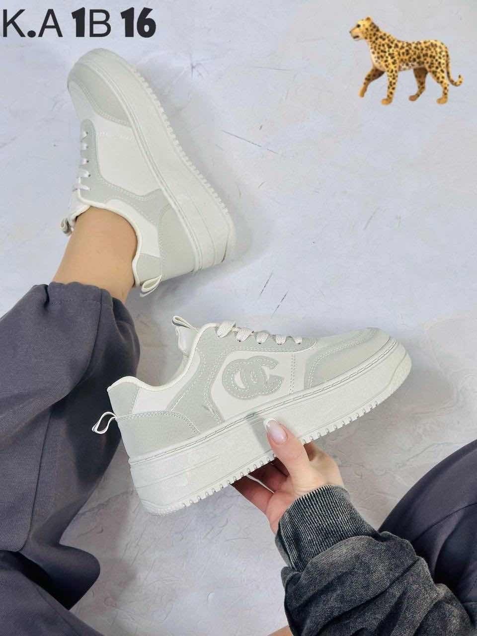 кроссовки женскиe,,женские белые кроссовки,кроссовки женские на платформе, женская