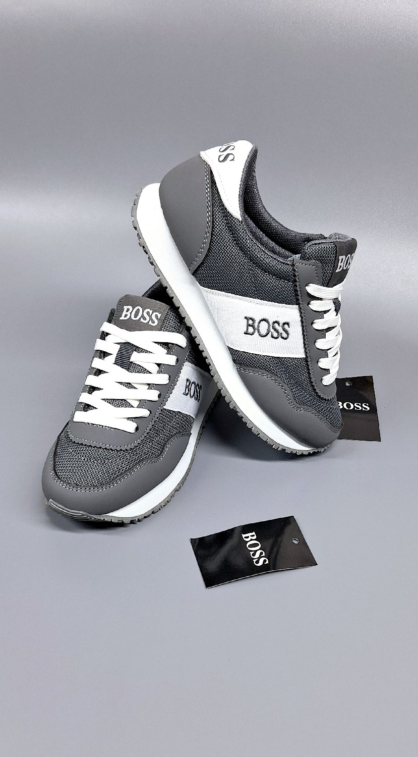 ,кроссовки boss,boss кроссовки мужские,мужские кроссовки,кроссовка мужской