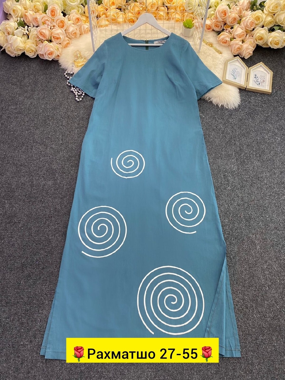 платья туники,женская платье,платье,нарядное платье,платье сарафан