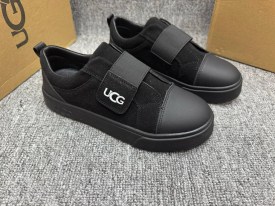 Кеды