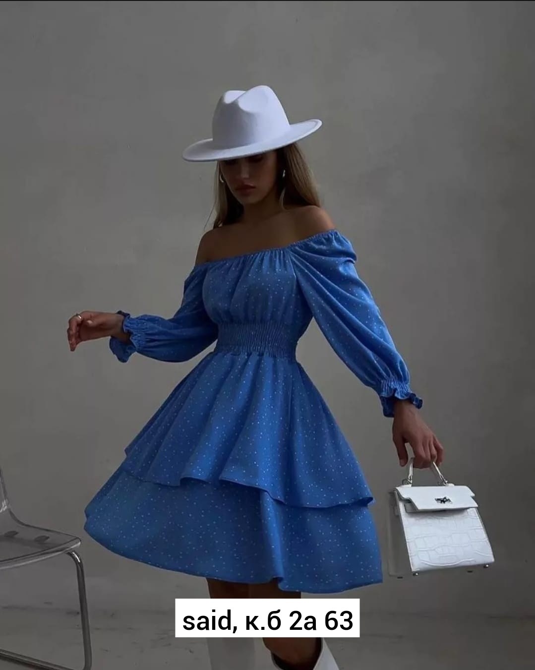 платье голубое,платье женский летний,платье летнее,платье,платье короткие