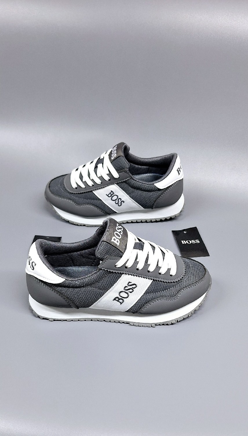 ,кроссовки boss,boss кроссовки мужские,мужские кроссовки,кроссовка мужской