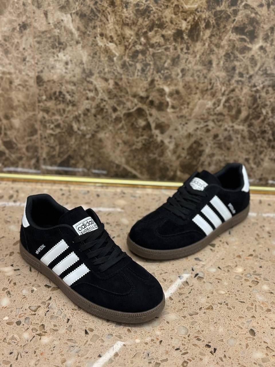 кроссовки adidas spezial,кроссовки adidas,кроссовки adidas handball spezial,,adidas handball spezial brown