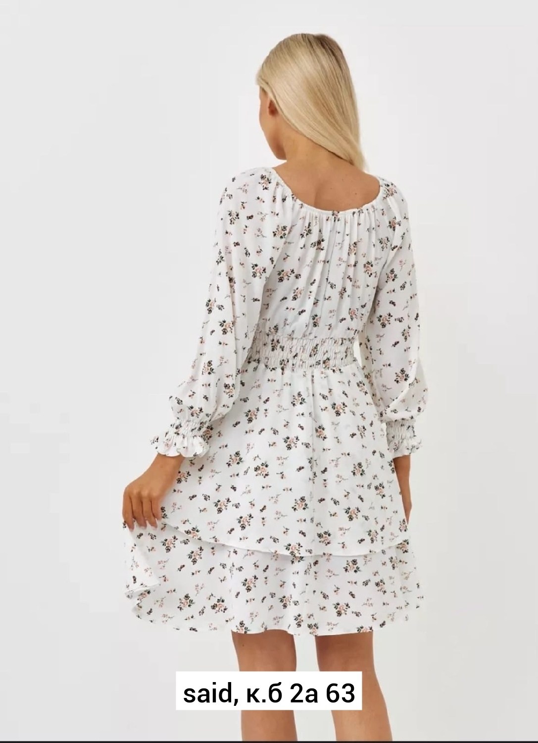 платье голубое,платье женский летний,платье летнее,платье,платье короткие