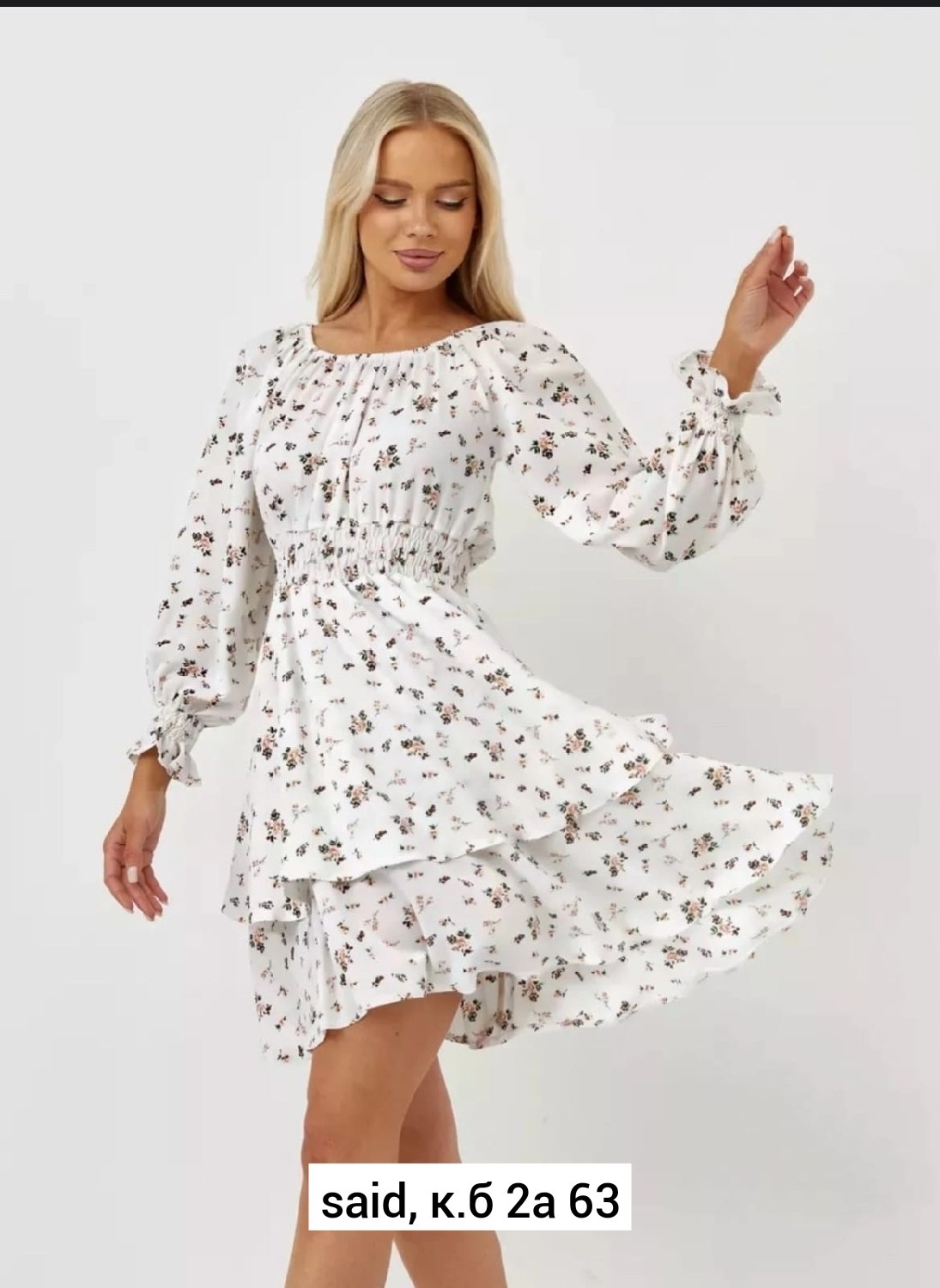 платье голубое,платье женский летний,платье летнее,платье,платье короткие