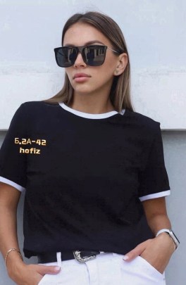 Футболка