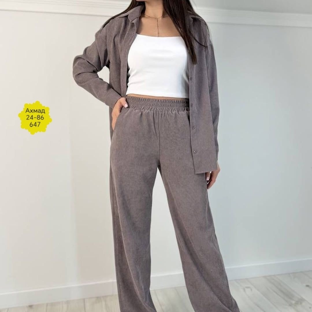 костюм двойка вельвет,костюм двойка женский брючный,костюм с брюками,женский костюм двойка,женские костюмы