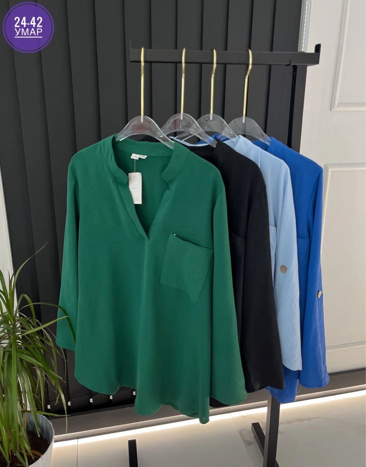 женская кофта,,платье прямое,платье туника