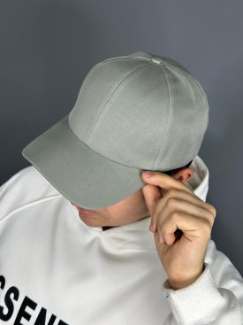 Шапка
