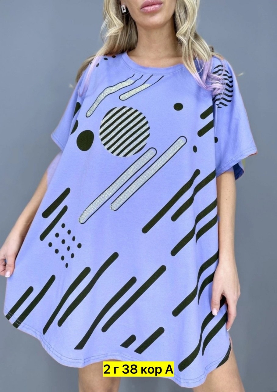 футболка больших размеров женская,женская футболка оверсайз, больших размеров,футболки женская,футболка больших размеров для женщин