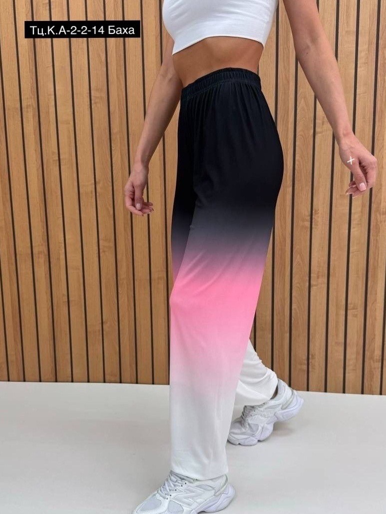 модные штаны,летние брюки,брюки свободные,повседневные брюки,брюки модные