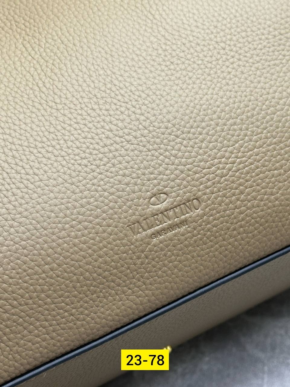 сумка женская,сумка,стильная сумка,модная сумка,модная женская сумка