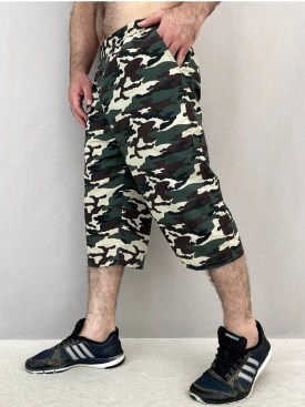 Шорты
