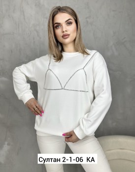 Свитшот