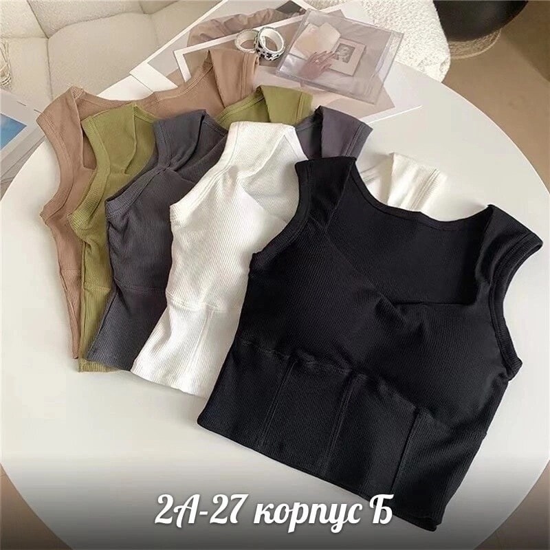 кроп топ женский,кофта лапша,топ женский,женская кофта,кофта лапша женская