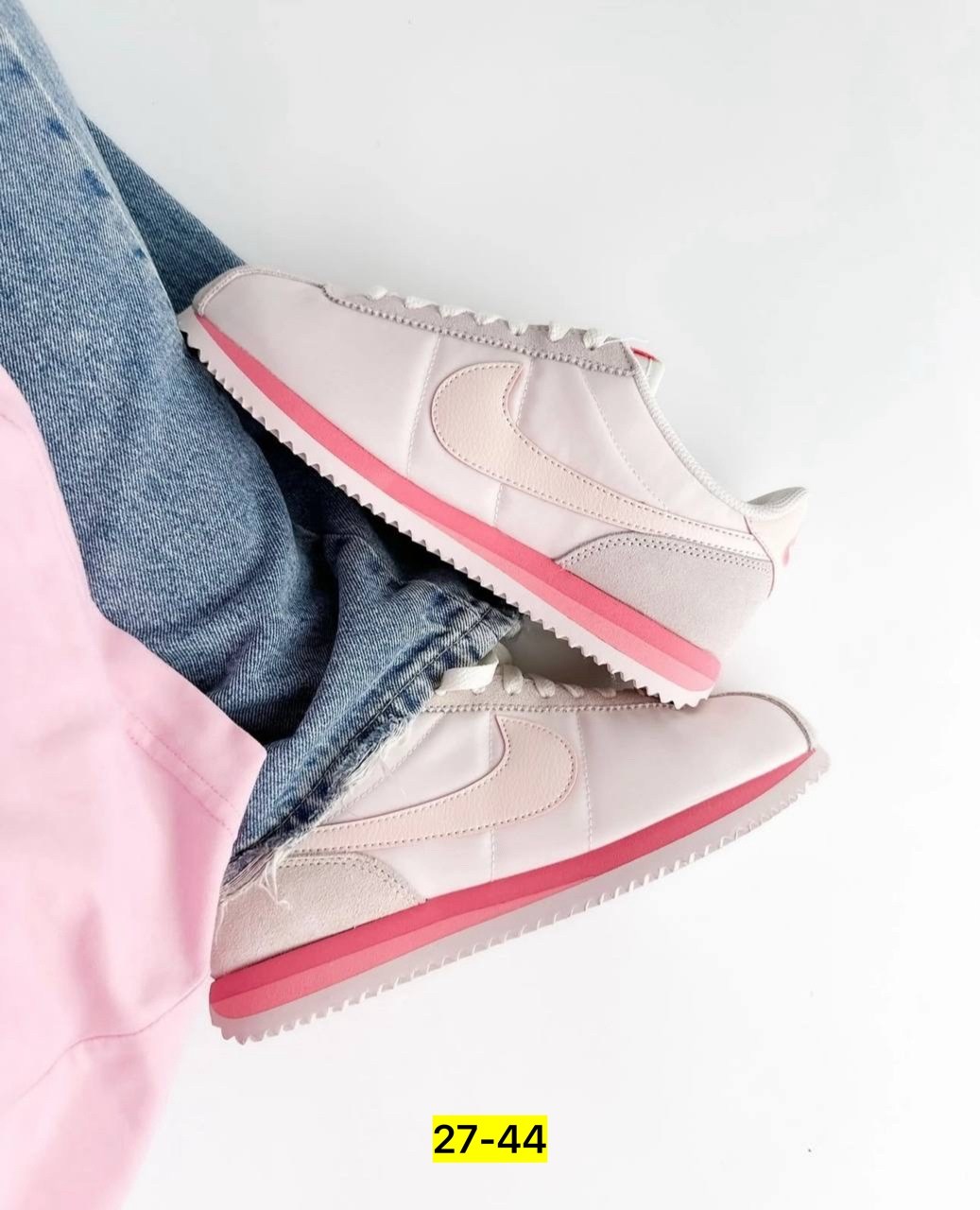 кроссовки,nike cortez,кроссовки nike,кроссовки nike cortez,nike classic cortez