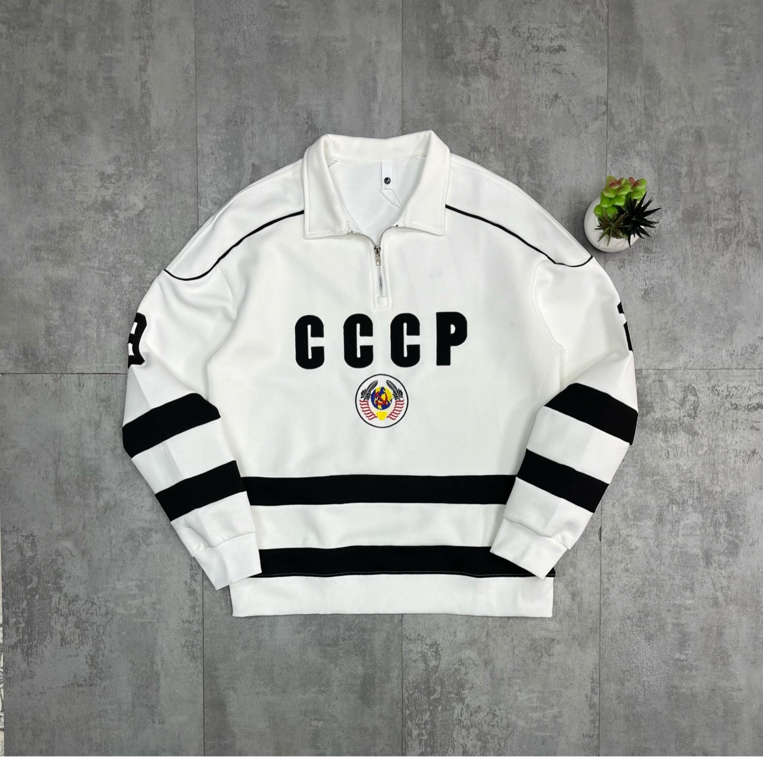 свитер ссср,кофта ссср,свитшот ссср,толстовка ссср,ссср одежда