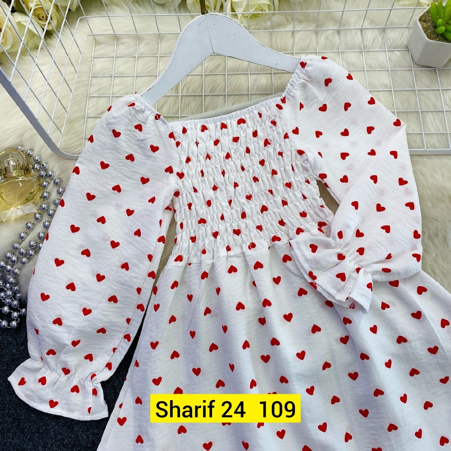 платье,платье женская,летнее платье,платье летнее женское,легкие платья