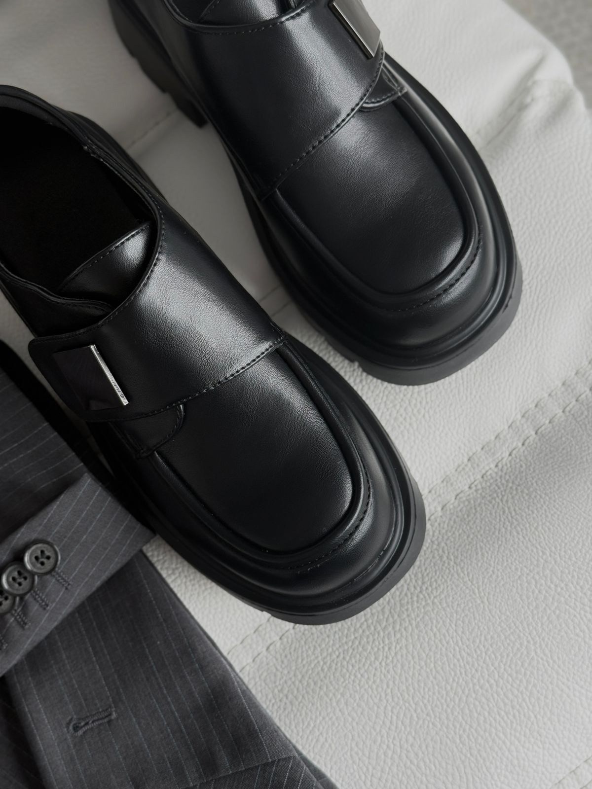 лоферы женские черные,лоферы женские,модные лоферы,,черные лоферы