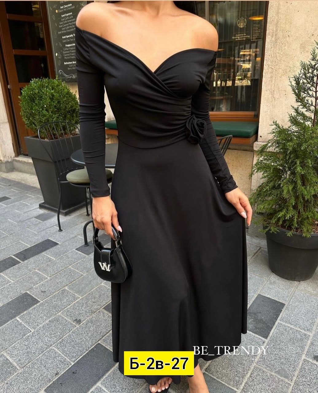 платье длинное,женские платья длинные,женская платье,женские вечерние платья,элегантные платья