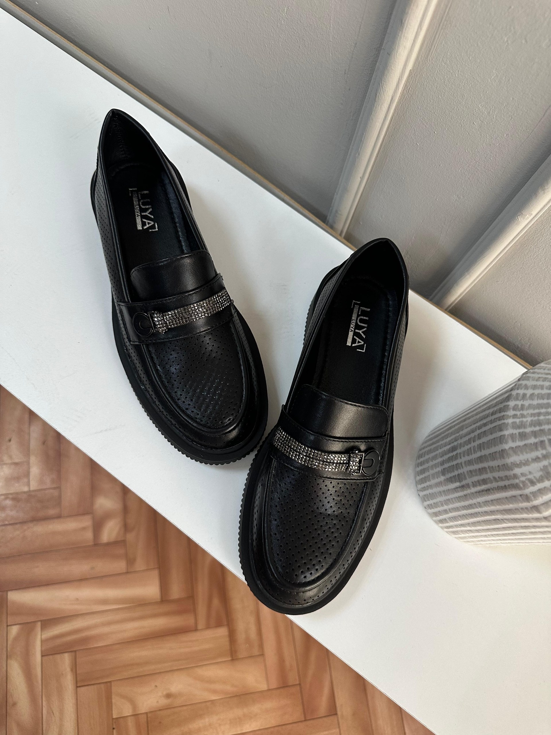 ,женские лоферы,обуви,модные лоферы,женская