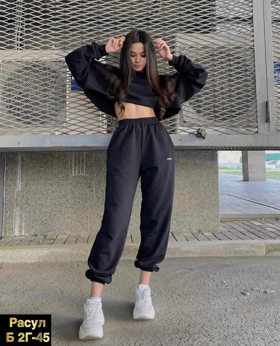 женские костюмы спортивные,cпортивный костюм женский на флисе,спортивный костюм спортивные костюмы,костюм спортивный с,спортивные костюмы на флисе