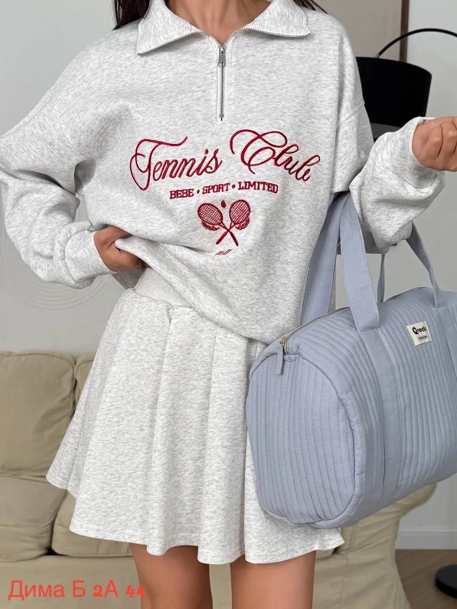 костюм спортивный,женская кофта,трикотажные костюмы,женский спортивный костюм,женский костюм на флисе