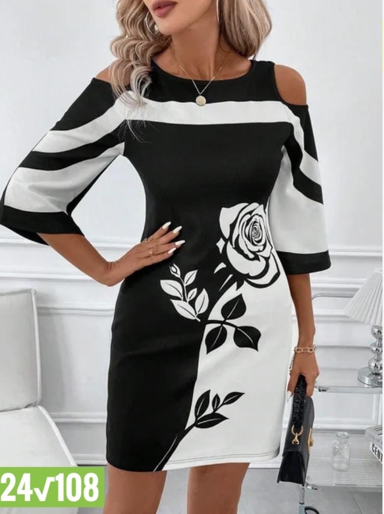 платье женские,платье женское модное,платье идеальное,женские повседневные платья,платье модное