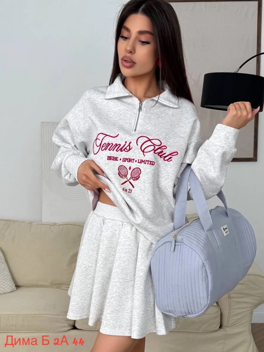костюм спортивный,женская кофта,трикотажные костюмы,женский спортивный костюм,женский костюм на флисе