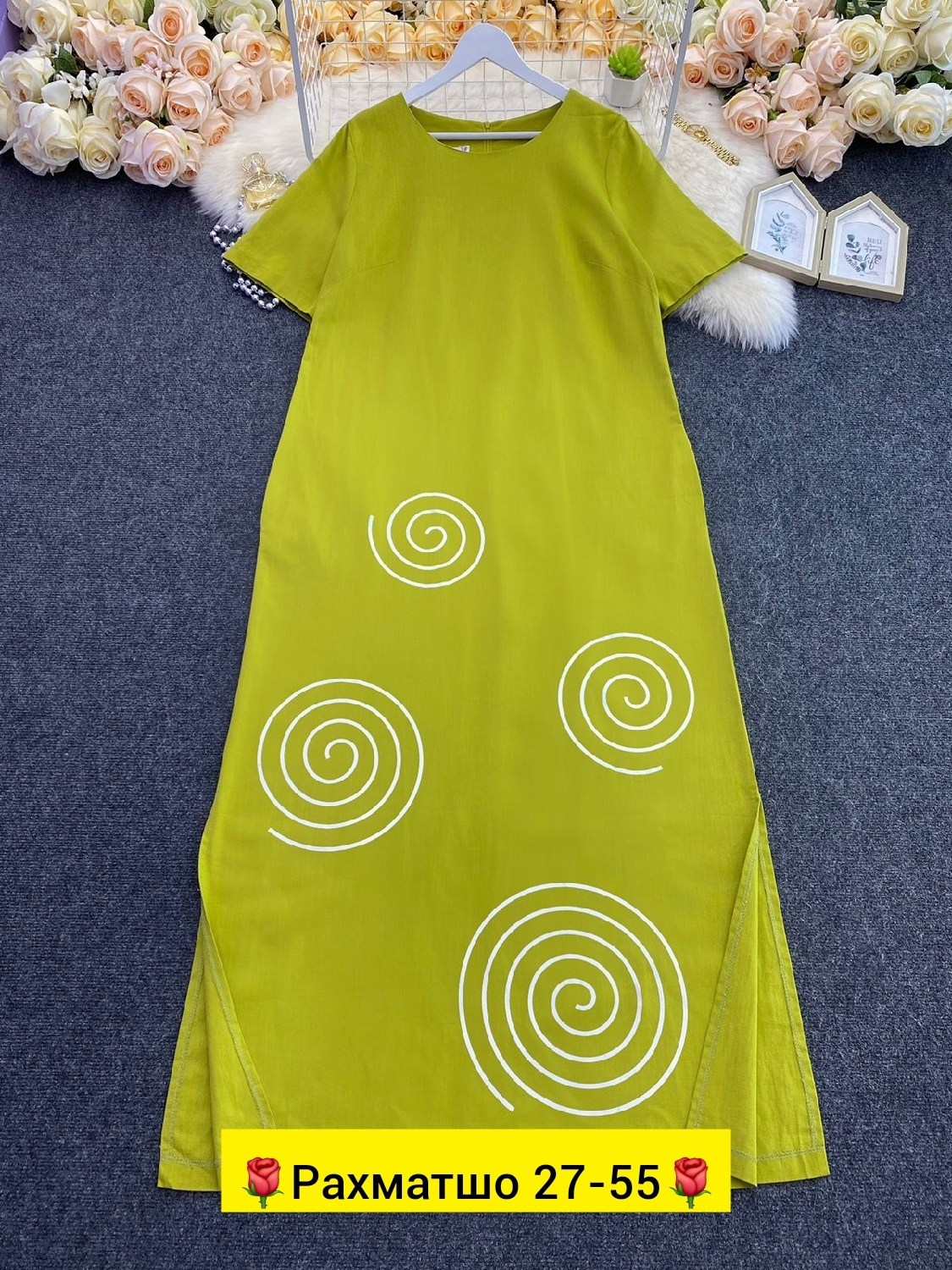 платья туники,женская платье,платье,нарядное платье,платье сарафан