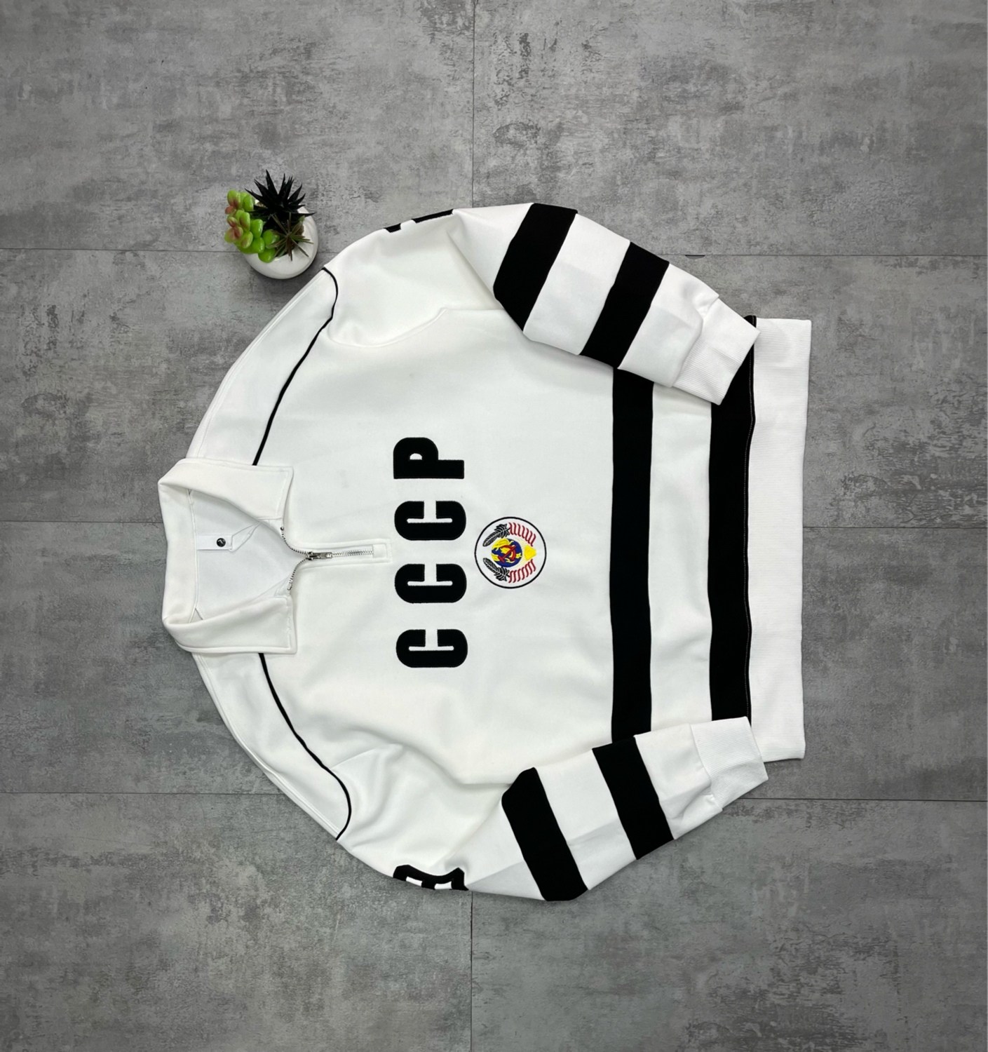 свитер ссср,кофта ссср,свитшот ссср,толстовка ссср,ссср одежда