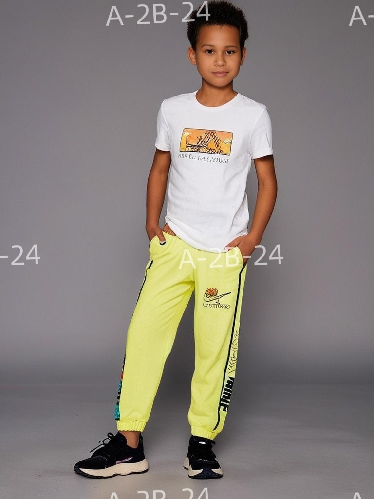 детские брюки,штаны спортивные,детские штаны,брюки спортивные для мальчик,спортивные брюки