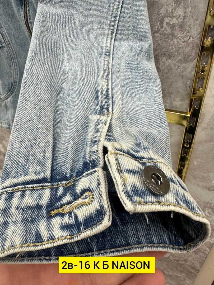 куртка джинсовая женская,джинсовые куртки,женские костюмы,джинсовки с капюшоном женские,куртка женская