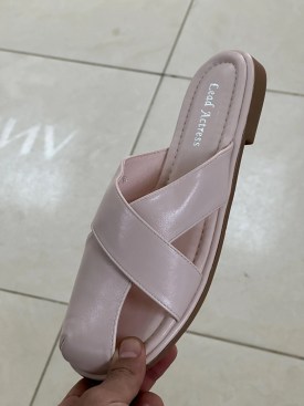 Тапочки