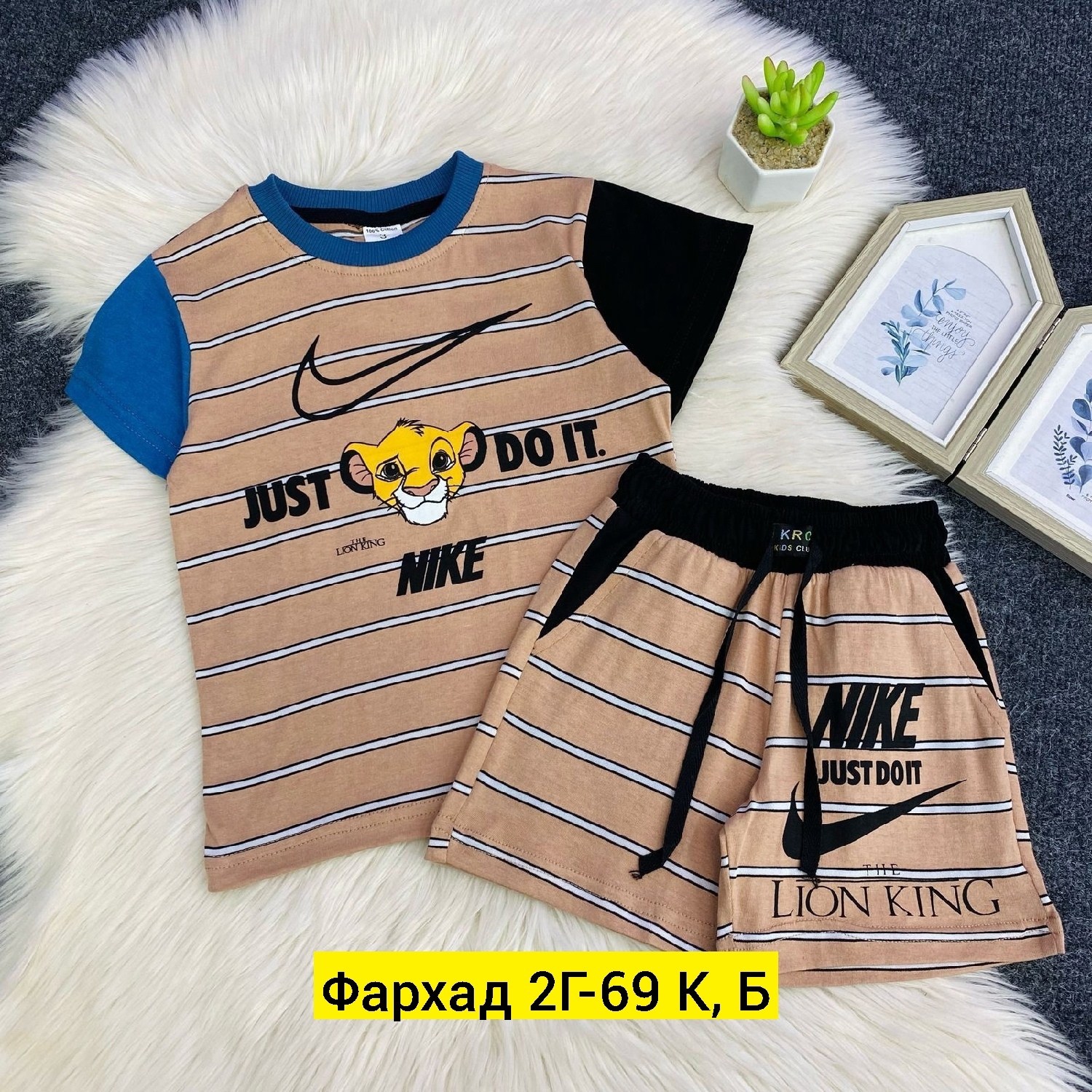 костюм двойка,детский костюм,костюм комплекты,летний костюм для мальчика,одежда для мальчика