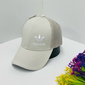 Кепка