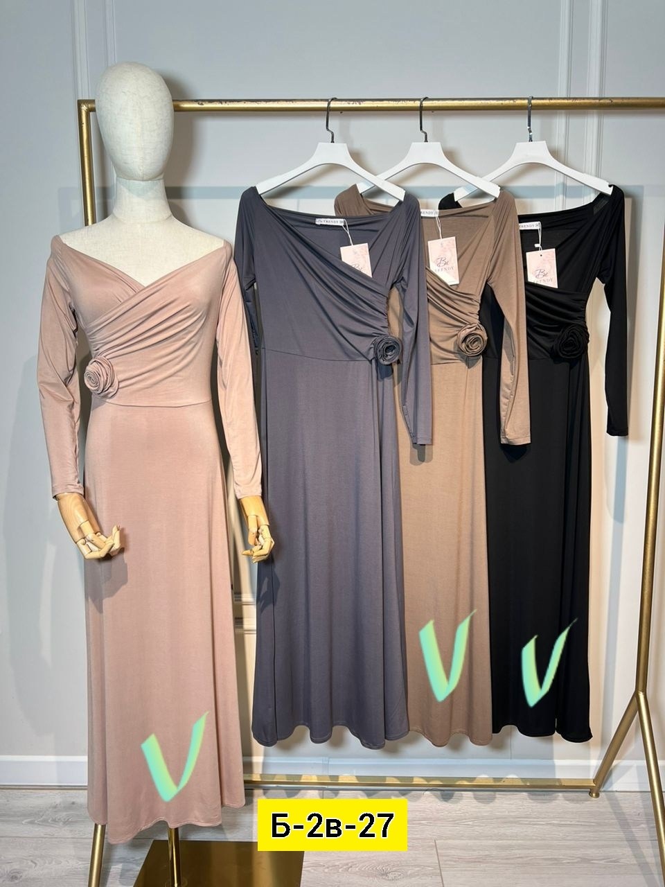 платье длинное,женские платья длинные,женская платье,женские вечерние платья,элегантные платья