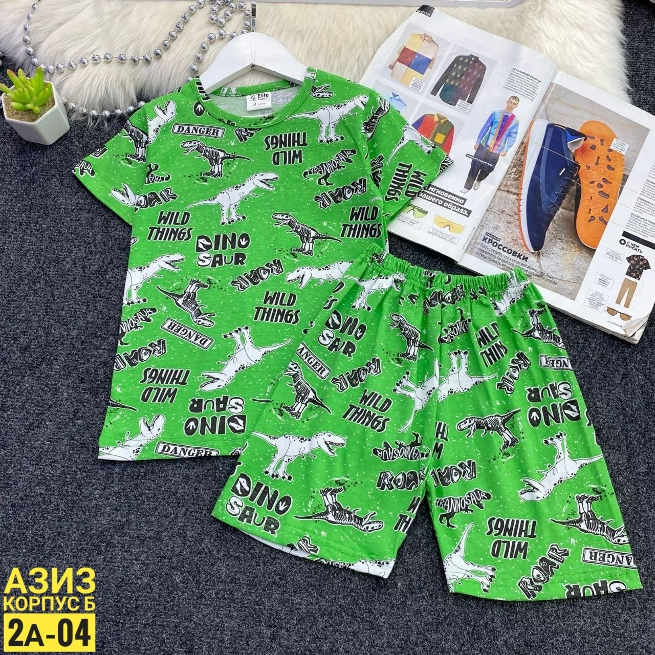 пижама детская,пижама для мальчика,костюм детский,пижама для детей,костюм пижама